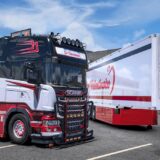 Scania-6-Series-R500-V8-1_5FS7V.jpg